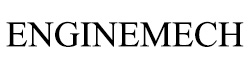 ENGINEMECH
